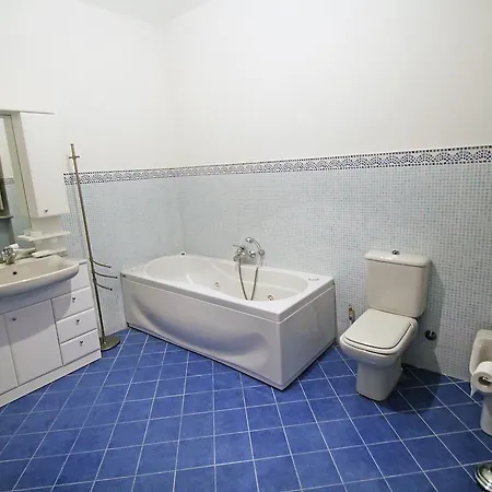 Villa Locazione Turistica Palazzo Bene Vagienna