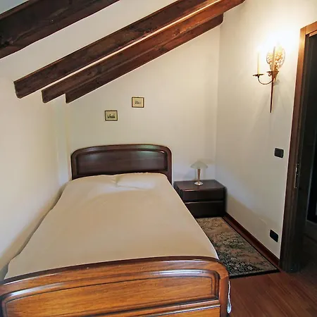 Villa Locazione Turistica Palazzo Bene Vagienna