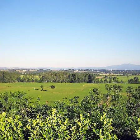 Villa Locazione Turistica Palazzo *